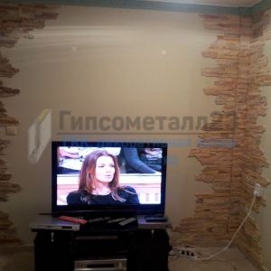 Decor Plitka1
