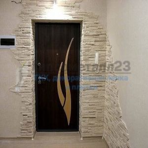 Decor Plitka11