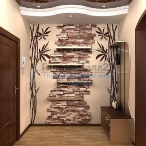 Decor Plitka12