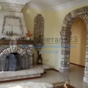 Decor Plitka13