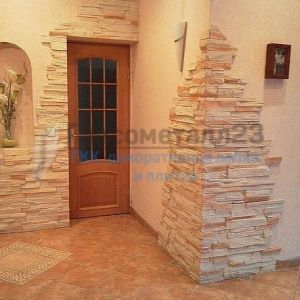 Decor Plitka15