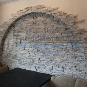 Decor Plitka2