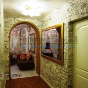 Decor Plitka3