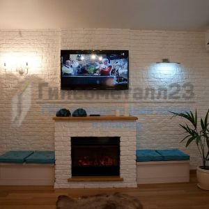 Decor Plitka4