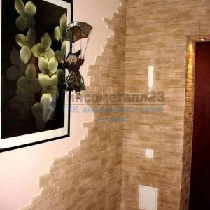 Decor Plitka5