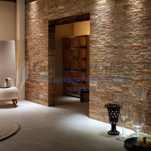 Decor Plitka6