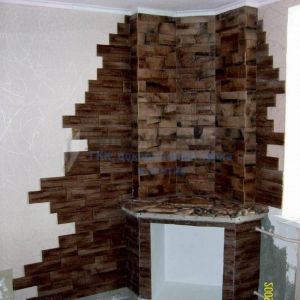 Decor Plitka7