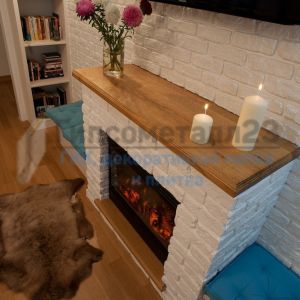 Decor Plitka8
