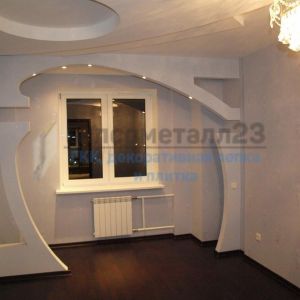 Gipsokarton02