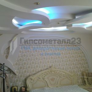 Gipsokarton12